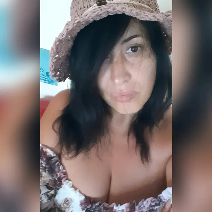 veronicagreco7