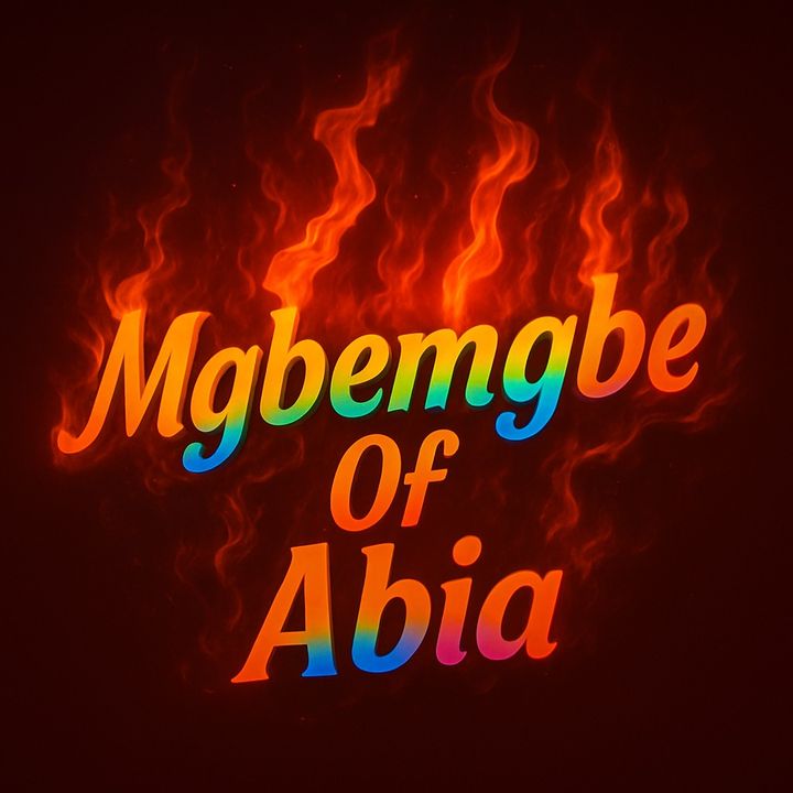 mgbemgbe_of_abia