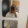 userrrnora
