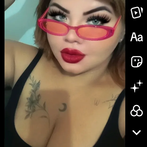 leah_senna_lacerda_ofc