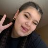 rebeca.dancila1