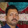 sattarali529