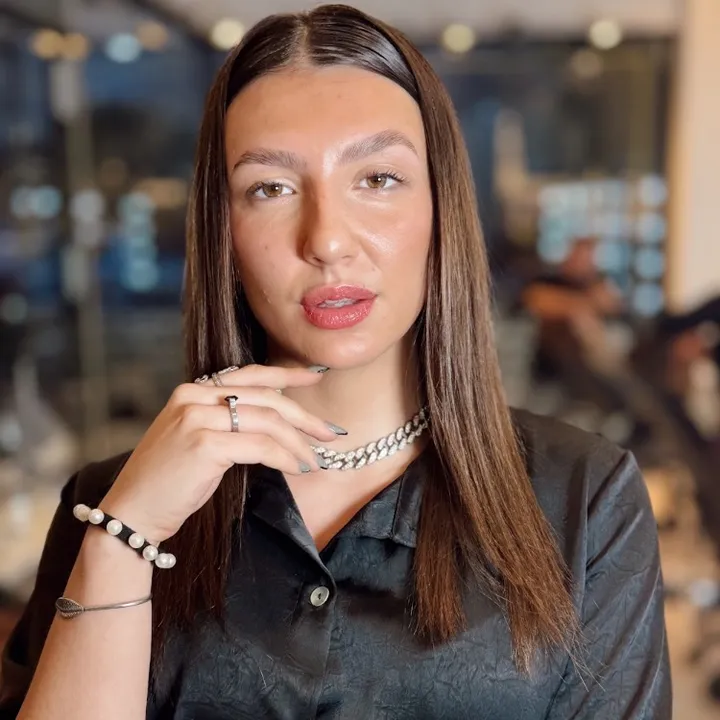 eugenia.krn2
