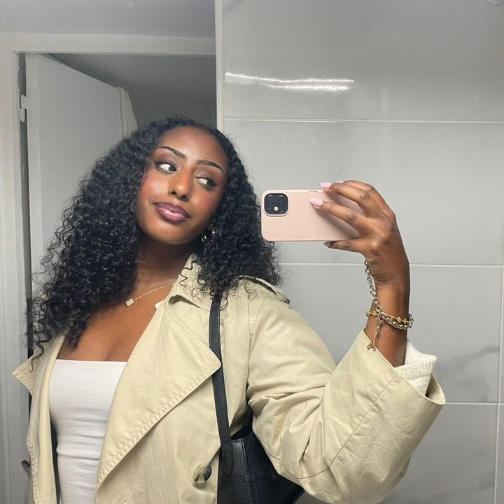 rahel_gebre