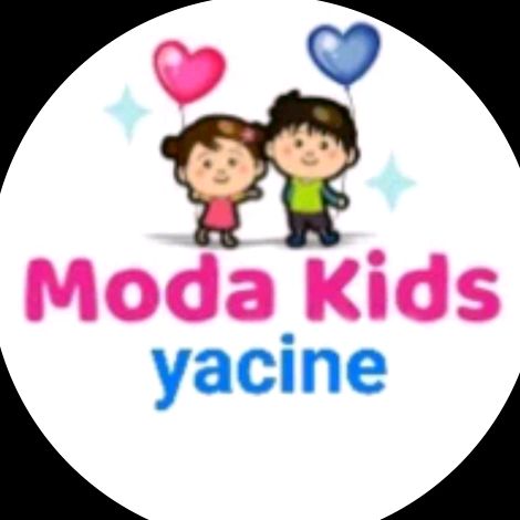 yacineparisien78