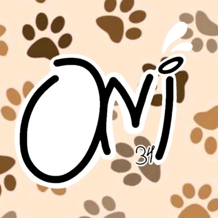 on1qua34