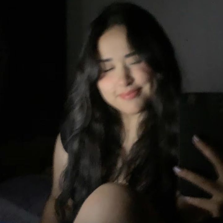 nicolescorz_