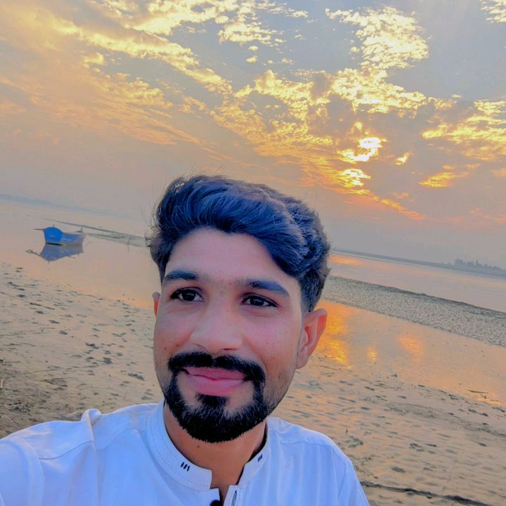 hamza_zedi