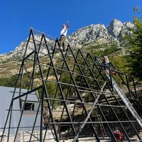 punime_shpijash_alpine