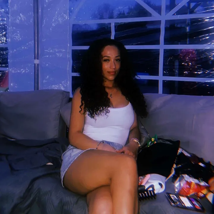 freyaalouisee