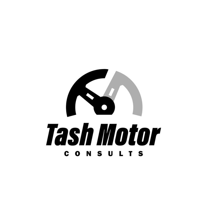 tash.motorconsults.ltd