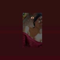 yadi20_12
