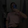 la_bnd2