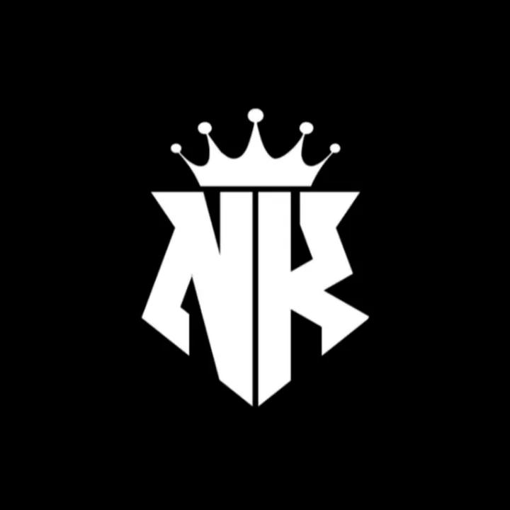 nk_musicx
