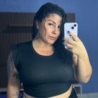 alessandradecamargo1