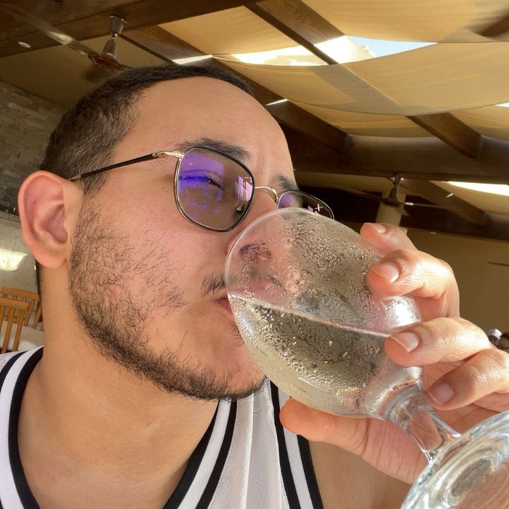 vousmavezdejavuuu