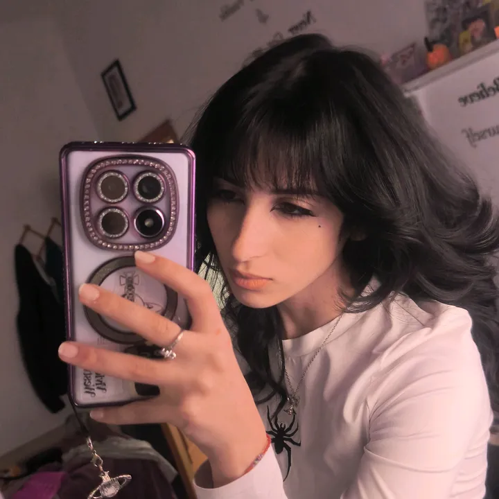 00hotaru