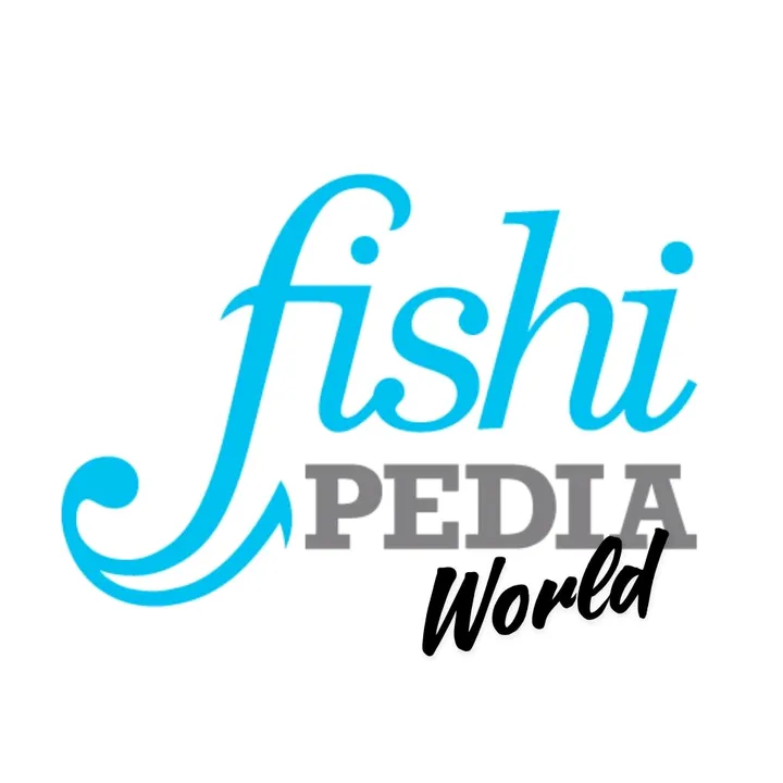 fishipedia.world