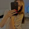c_amille0611