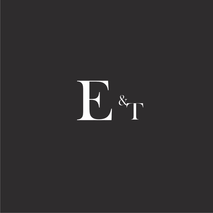 @escitravel