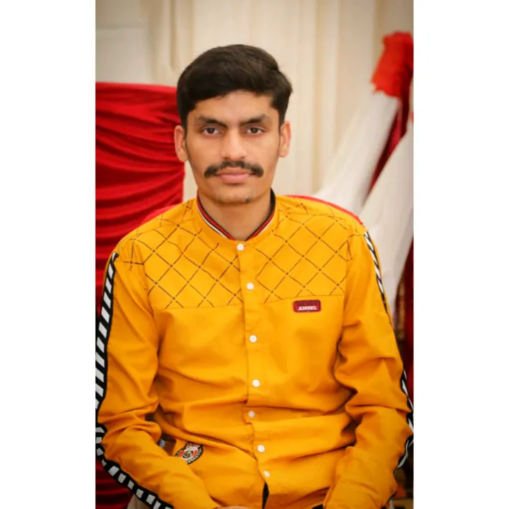 haidershah_1412_