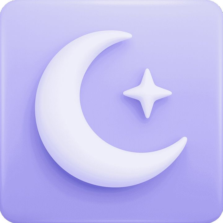 noorquranapp