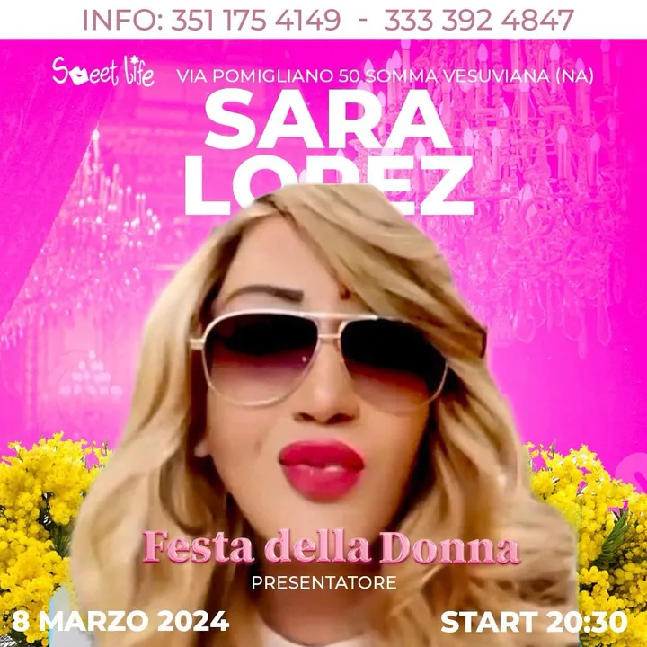 saralopez.official.real