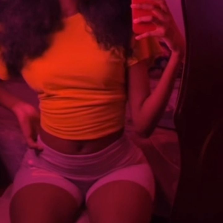 coco_puff15