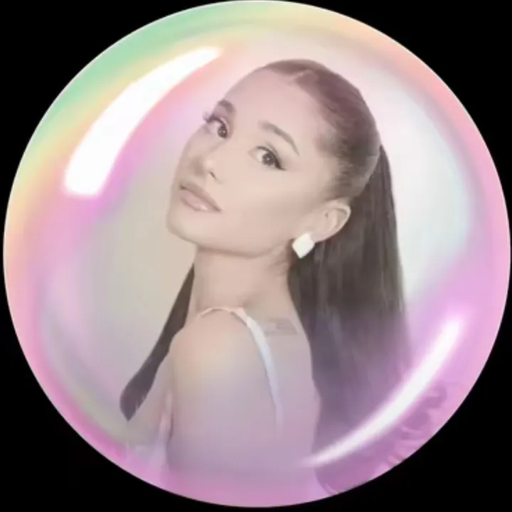 sweetenerdreamer