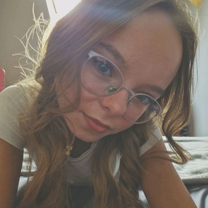 byzuzq