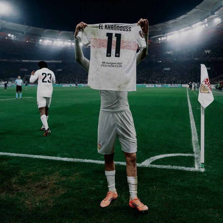 ✭ - Originalton