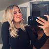 @samiraasartorettoo