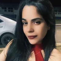 lenynhamaria7