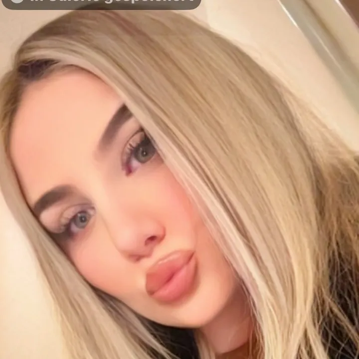 vanivanilka