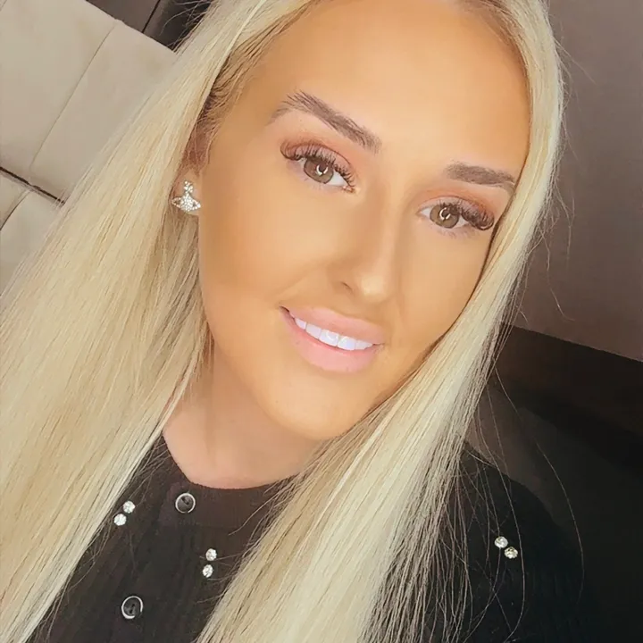 livharding22