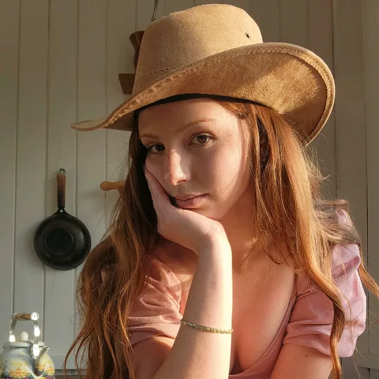 ruivaisabel