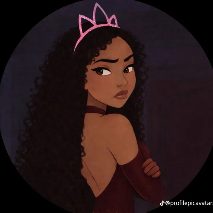 ginevracapitani