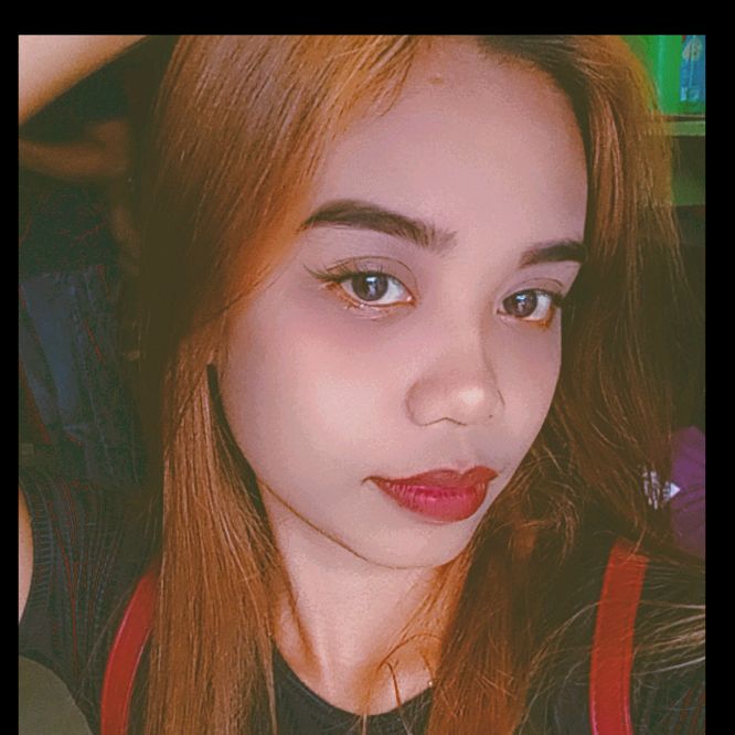 ispretty00