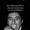 utentesegreto6793