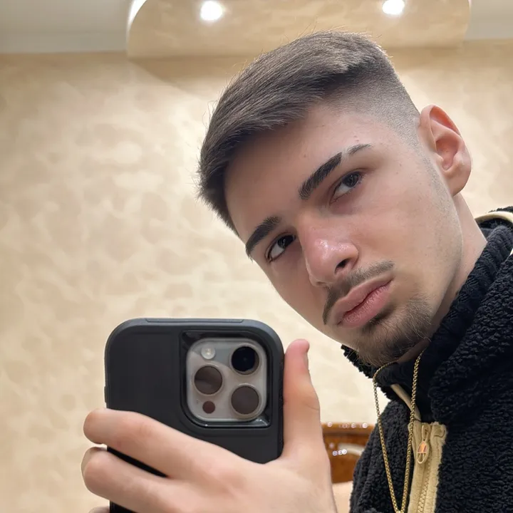 _user_17174