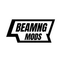 @beamng.m0ds