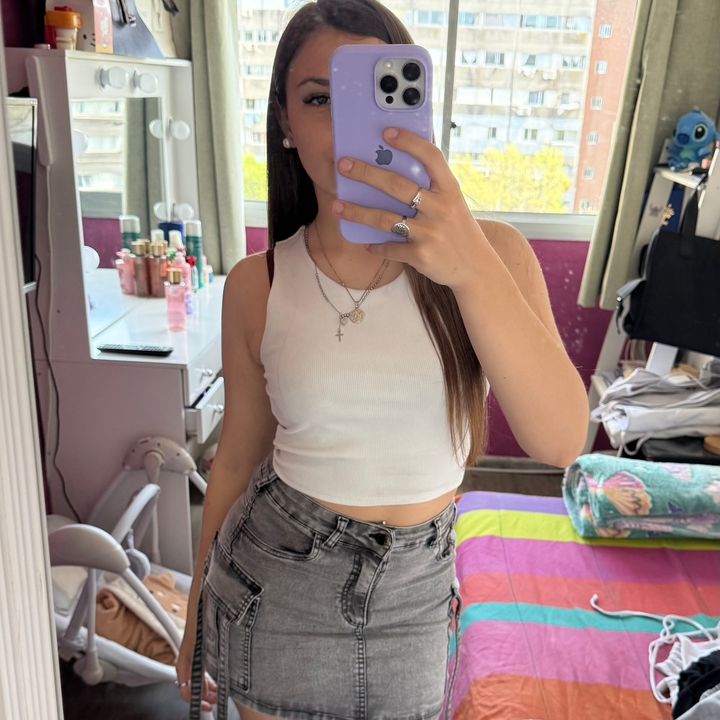 maartupero2