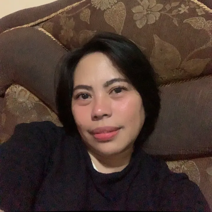 mariajuana7625