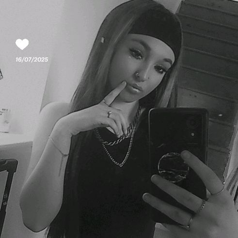 abbie.babe22