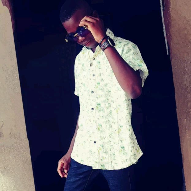 smart_gang.7