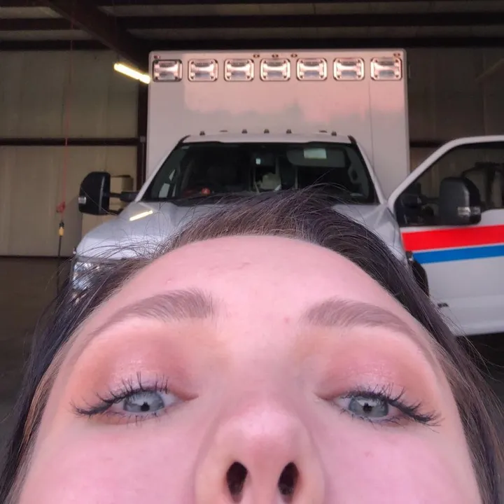 @odellashlynn