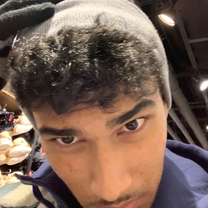 @a_hassanali
