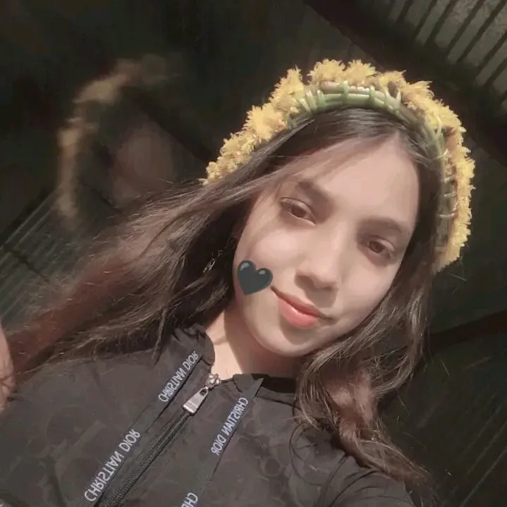 snmnnely12