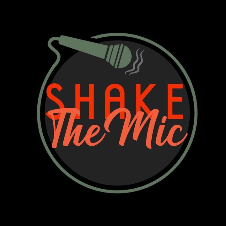 shakethemicpodcast