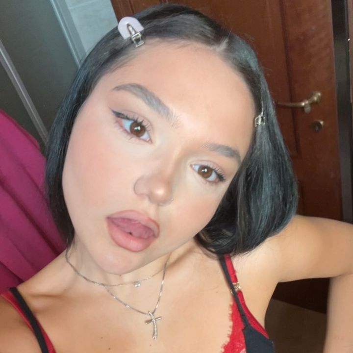 maridecarli